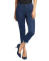 Фото #1 товара Nydj Chloe Mystique Capri Jean Women's