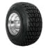 Фото #2 товара MAXXIS C9273 55N TL quad rear tire