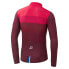 SPIUK Boreas long sleeve jersey