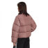 Фото #2 товара ADIDAS ORIGINALS Down jacket