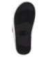 Фото #5 товара Isotoner Women's Microterry Pillowstep Slide Slipper, Online Only
