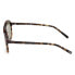 ფოტო #2 პროდუქტის TODS TO0328 Sunglasses