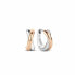 Ladies' Earrings Ti Sento 7667SR