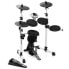 Фото #3 товара Millenium MPS-150 E-Drum Set