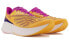 Кроссовки New Balance NB FuelCell RC Elite v2 MRCELCO2
