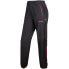 TRANGOWORLD Lauca Pants