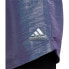 Фото #3 товара ADIDAS D Woven 2 In 1 Shorts