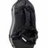 bam SUP1005XLNN Cello Case 4/4