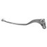 SGR BMW 34550117 Clutch Lever Серебристый - фото #1