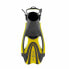 Фото #3 товара Ласты для подводного плавания Aqua Sphere Lung Zinger Жёлтый