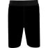 Фото #1 товара TOMMY HILFIGER UM0UM03200 sweat shorts