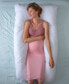 Фото #2 товара U-Shaped Pregnancy Pillow
