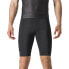 Фото #1 товара CASTELLI Core Drill shorts