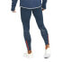 Фото #2 товара Puma X Helly Hansen Running Leggings Mens Size XS Athletic Casual 521204-65