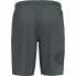 Фото #3 товара Спортивные мужские шорты Under Armour Tech Lockertag Темно-серый