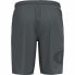 Men's Sports Shorts Under Armour Tech Lockertag Dark grey