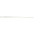 VMC Nylflex C702R Tied Hook 40 cm 2 - фото #1