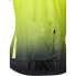 Фото #8 товара SPECIALIZED HyprViz SL Air short sleeve jersey
