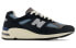 Фото #2 товара Кроссовки New Balance Teddy MadeNB 990 V2 M990TB2