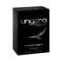 Emanuel Ungaro Ungaro Masculin 50 ml eau de toilette für Herren