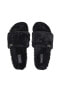 Фото #3 товара Leadcat 2.0 YLM Wns Fluff Puma Black-Pum