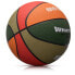 Фото #2 товара Meteor What's up 4 basketball ball 16794 size 4