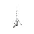 DW PDP 800 Hi-Hat Stand 2 B-Stock