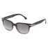 ფოტო #1 პროდუქტის LOZZA SL4067M497P7X Sunglasses