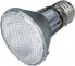 Trixie HeatSpot Pro, halogenowa lampa grzewcza, 35 W