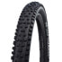 Фото #1 товара SCHWALBE Nobby Nic Performance 27.5´´ x 2.25 rigid MTB tyre