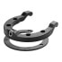 Фото #1 товара SW-MOTECH TRT.00.475.11600/B Fuel Tank Ring