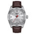 Men's Watch Tissot PRS 516