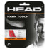 Фото #1 товара HEAD RACKET Hawk Touch 12 m Tennis Single String