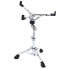 Фото #3 товара Tama HS40WN Snare Stand