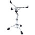 Tama HS40WN Snare Stand