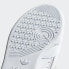 Фото #11 товара Женские кроссовки adidas Continental 80 Shoes (Белые)
