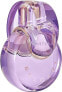 Фото #2 товара Bvlgari Omnia Amethyste - Eau de Toilette 30 ml