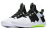 Jordan Zoom Zero Gravity AT4030-170 Athletic Shoes