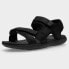 Фото #4 товара Sandals 4F W 4FSS23FSANF014 20S