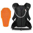 OSPREY Raptor Pro Hydration Backpack