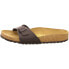 Фото #2 товара Birkenstock 040793