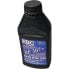 EBC Dot4 Glycol 500ml Brake Fluid Сине-черный - фото #1