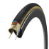 Фото #3 товара VITTORIA Corsa Pro Control Tubeless road tyre 700 x 34