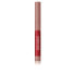 INFALLIBLE matte lip crayon #113-brulee everyday