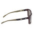 ფოტო #6 პროდუქტის ADIDAS SP0047-6052N Sunglasses