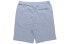 Converse Trendy_Clothing Casual_Shorts A03 Shorts