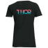 THOR 8 Bit short sleeve T-shirt