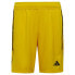 Фото #1 товара ADIDAS Tiro 23 Shorts