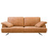 Sofa Hendra I (2-Sitzer)