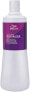 Фото #1 товара Curl & Wave Neutralizer 1000 ml